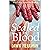 Sealed in Blood: A twisty small town murder mystery