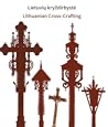 Lietuvių kryždirb...