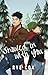 Snowed in With You