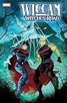 Wiccan: Witches' ...