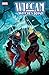 Wiccan: Witches' Road (2025...