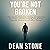You're Not Broken: Why Anxi...