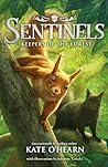 Keepers of the Forest by Kate O'Hearn