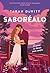 Saboréalo by Tarah DeWitt