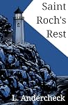 Saint Roch's Rest...