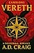 Vereth
