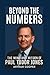 Beyond The Numbers: The Min...