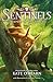 Sentinels: Keepers of the Forest (Sentinels #1)