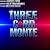 Three-Card Monte