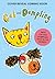 Cat and Dumpling Go Camping: An unlikely furry friendship! (3)