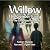 Willow the Gender Fairy and...
