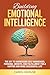 Building Emotional Intelligence by Carol Knouse