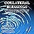 Collateral Blessings: How J...