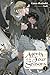 Agents of the Four Seasons, Vol. 6: Dance of Autumn, Part I (Volume 6)