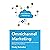 OmniChannel Marketing: The ...