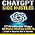 ChatGPT Side Hustles: 27 Pr...
