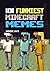101 FUNNIEST MINECRAFT MEME...