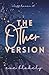 The Other Version: Special Edition (Cliff Haven: Special Editions)