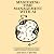 Mastering Time Management with AI by Hichul Chung