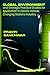 Global Environment and Stra...