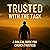 Trusted with the Task: A Biblical Guide for Church Trustees