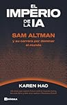 El imperio de la ...