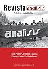 Revista análisis: Crónicas inolvidables (Spanish Edition) Revista análisis: Crónicas inolvidables (Spanish Edition)