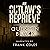 An Outlaw's Reprieve by Quentin Black