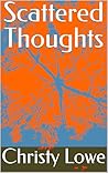 Scattered Thoughts