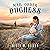 Mail-Order Duchess: Lords o...