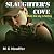Slaughter's Cove: When the Sky Is Falling