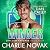 The Winger: Lincoln Knights, Book 4
