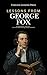 Lessons from George Fox: In...