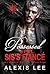 Possessed by My Sis's Fiancé by Alexis Lee