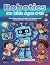 Robotics for Kids Ages 8–12...