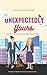 Unexpectedly Yours by Nina Lobe Selič