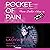 Pocket of Pain: From Ballet...