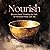 Nourish: Feeding the Path o...