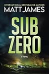 Sub-Zero: A Novel...