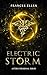 Electric Storm (Asters #3)