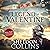The Legend of Valentine: An...