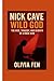 Nick Cave: Wild God – The R...