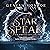 Star Spear: Sun Serpent Saga, Volume 2