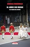 Il libro dei regni: Re e regine del mondo