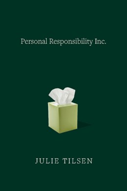 Personal Responsibility Inc