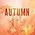 Autumn Falls: The Carter Brothers, Book 1