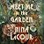 Meet Me in the Garden