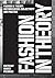 Fashion in theory: Historicization, subjectivity and practice (Studies in Design and Material Culture)