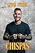 CHISPAS: Novela romántica e...