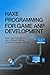 HAXE PROGRAMMING FOR GAME A...